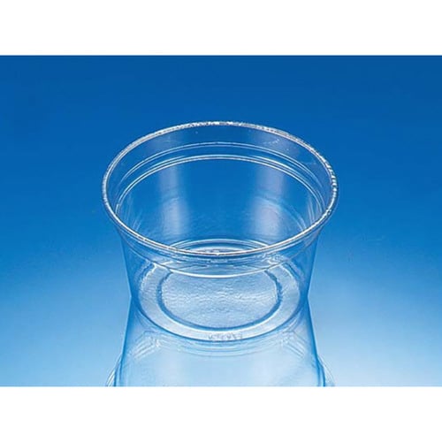 バイオカップ 60 BL 1P50 60パック