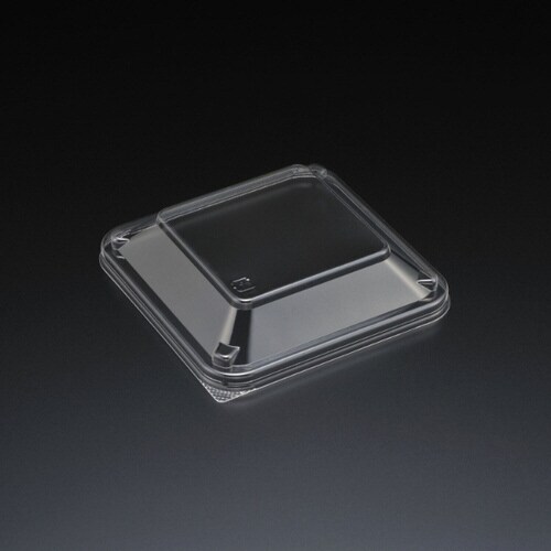 スーパーレンジFVG115 透明 16パック