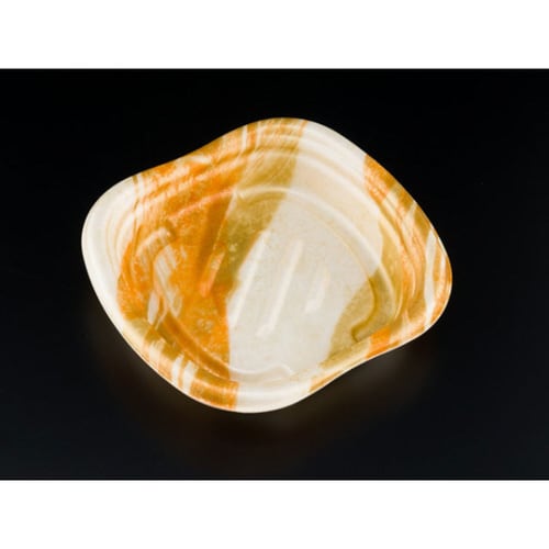 ホットほんわか16−15BさやまOR 8パック