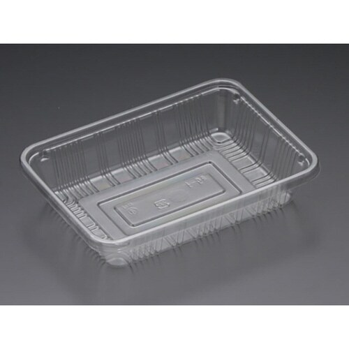 A−PETトレーF5B 10パック