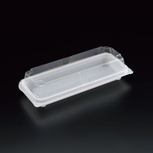ユニコン LS−74 W 16パック