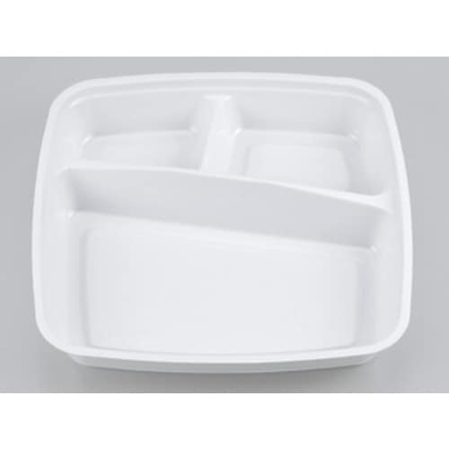 BF−210−Bホワイト中仕切 24パック