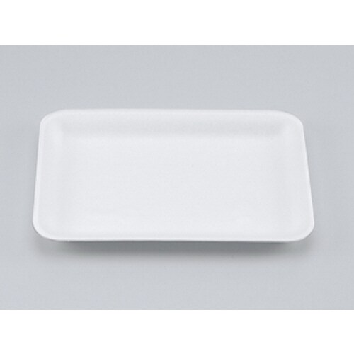 V−79 無地 20パック