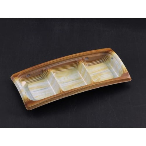 バイオDリッジ22−11B3S−1メ 16パック