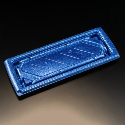 バイオ板長 1−5B ステラブル− 12パック