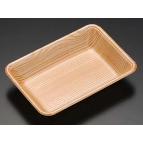 J−22−15U 美人杉 15パック