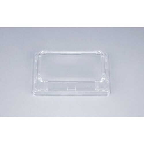 SF和角巻段15−10嵌合蓋AP 30パック