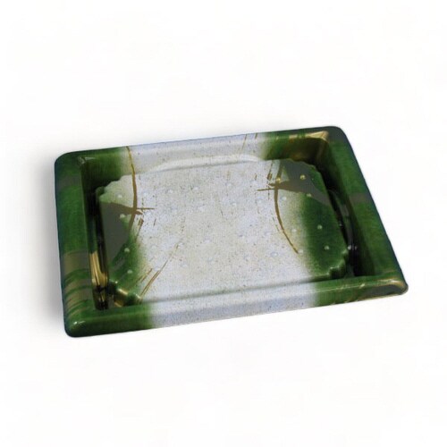 板前06B 柳 16パック