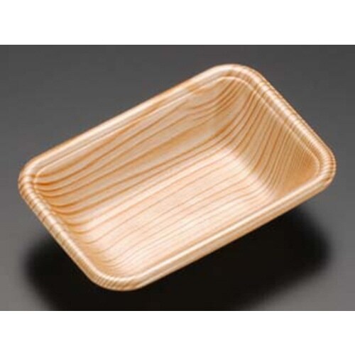 J−15−10F 美人杉 32パック