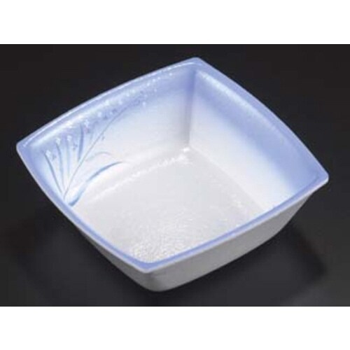 トレー EP−43N 水花 20パック