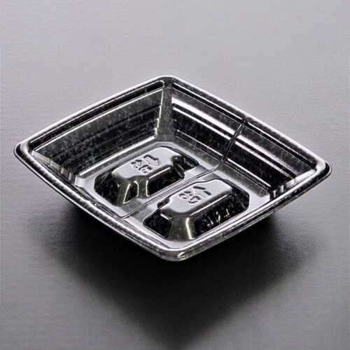 宅悦 20−17 ストーングレー 12パック