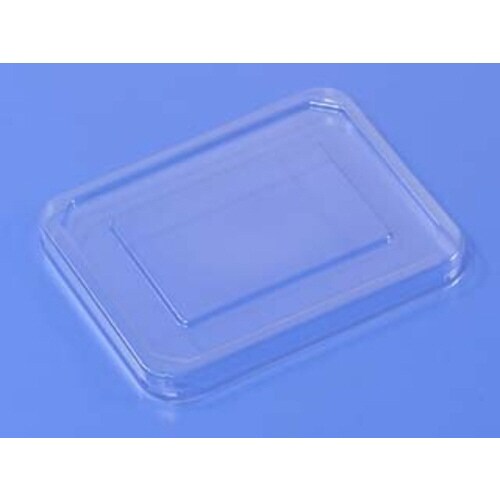 カクケース 150FC(A−PET) 20パック