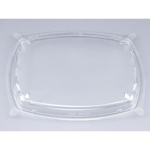 COPピーク25−20嵌合蓋 8パック