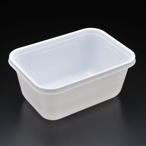 エスコン2000 W 6パック