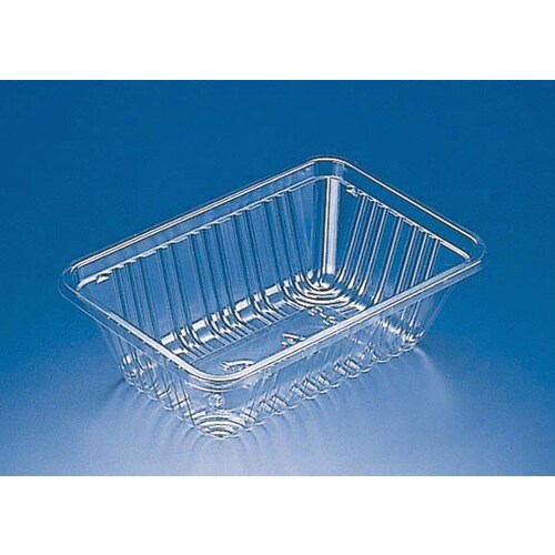 フルーツE−300深 20パック