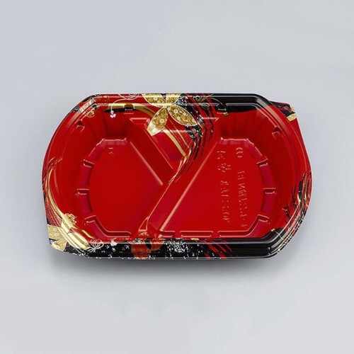 BFN味音 21−1 結花赤本体 12パック