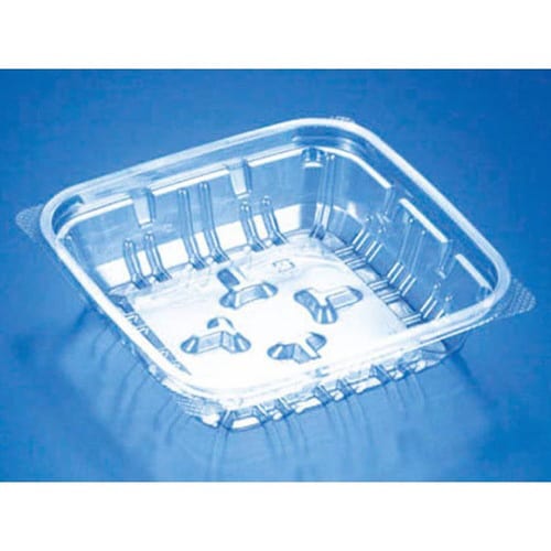 クリ−ンCWK165−500−2BS 12パック