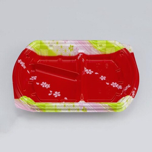 BFN味音(みおん)23−1 春茜本体 12パック