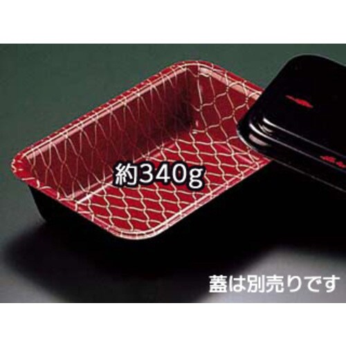 角重 大 夕波 身 12パック