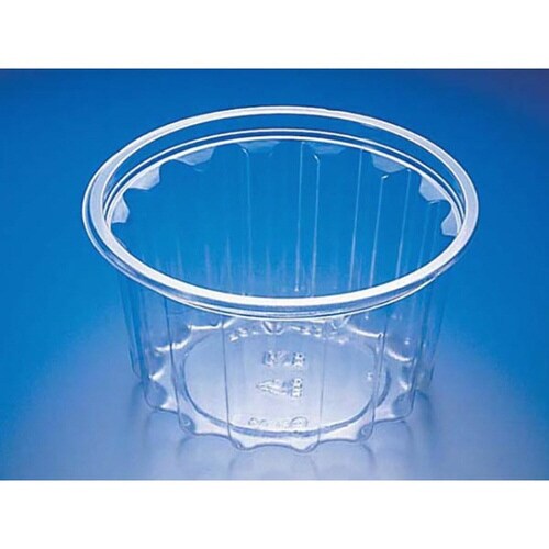 クリーンカップFG150−800BS 9パック