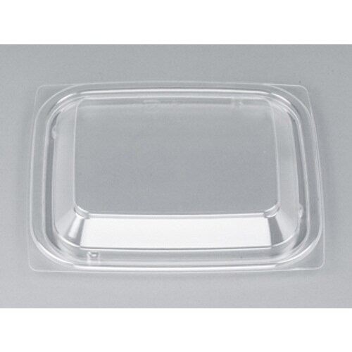 BF惣菜内16 嵌合蓋 24パック