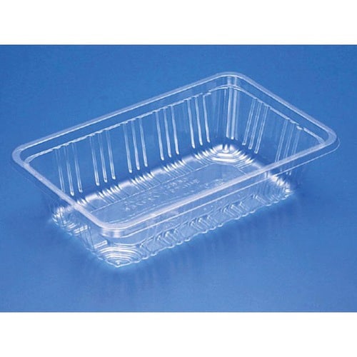 ニュートフルーツ K−23 新 8パック