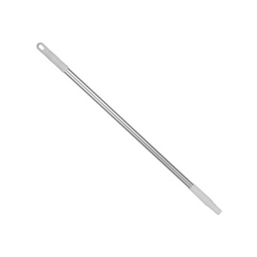 ヴァイカン ハンドル 白 2931 10パック