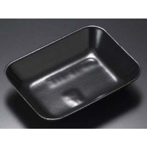 トレー GS−15−11T 黒 28パック