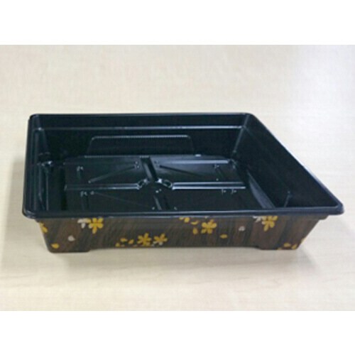 BFO−60 花吹雪本体 12パック