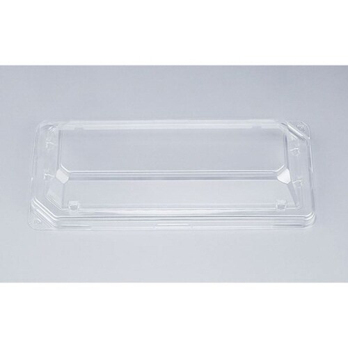 BFNたわら5 嵌合蓋 12パック