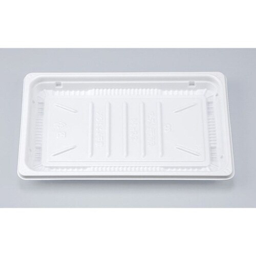 BFデリスタ22−14 ホワイト本体 12パック