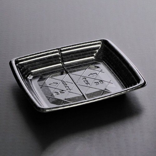 宅悦 20−17平 ストーングレー 12パック