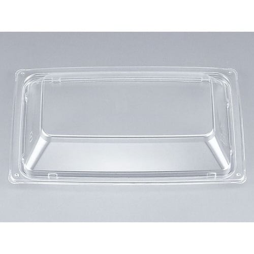 BFコモ惣菜内32嵌合蓋(N) 16パック