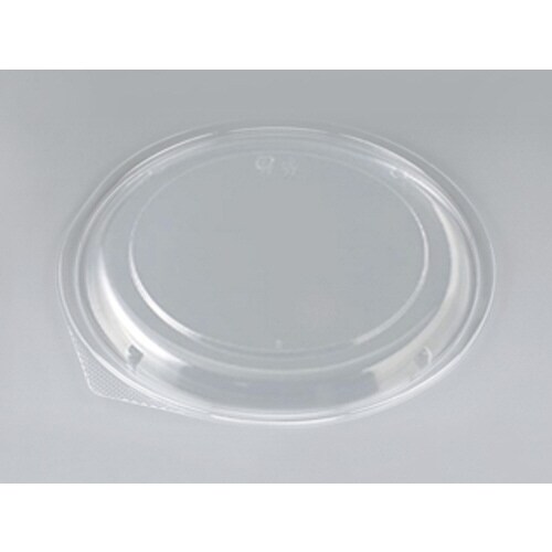 BFデリカ内3 嵌合蓋 12パック