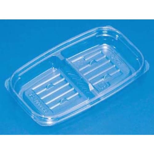 クリーンカップAPS 300B 2S 15パック