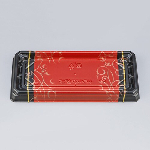 UFハカマ板15 みつる朱本体 20パック