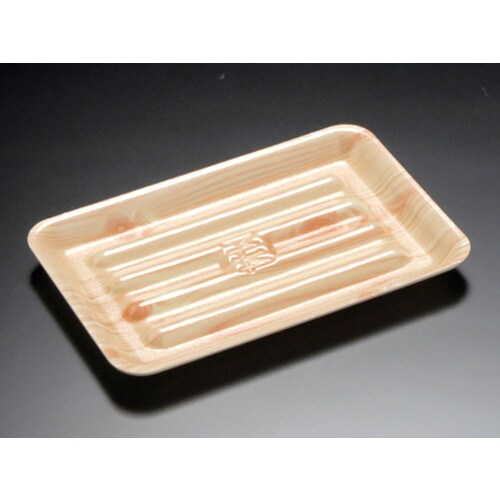 M14 1P50 ヒノキ 56パック