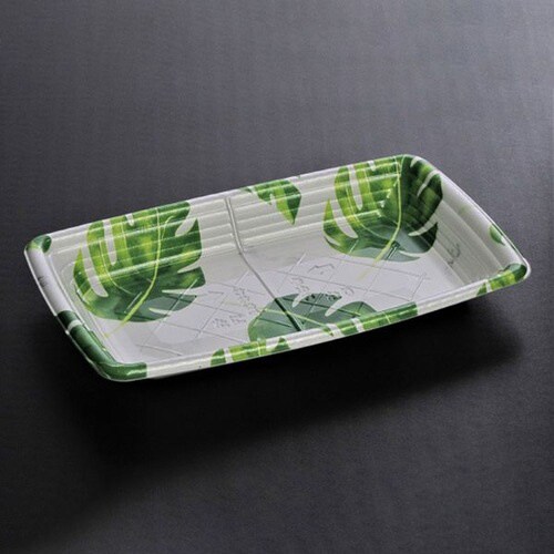 宅悦 25−15平 リーストグリーン 12パック