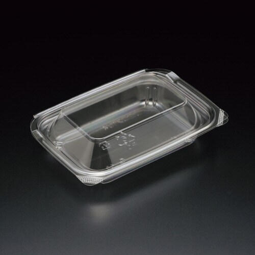 ユニコン104 透明 8パック