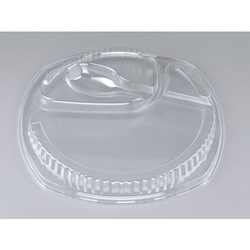 BF−219 嵌合蓋 12パック