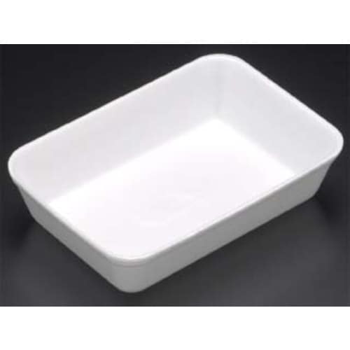 トレー GP−36 白 24パック