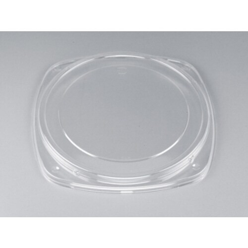 BF−243 嵌合蓋 16パック