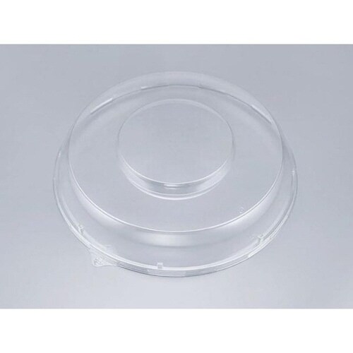 NUオードブル36嵌合蓋AP 12パック