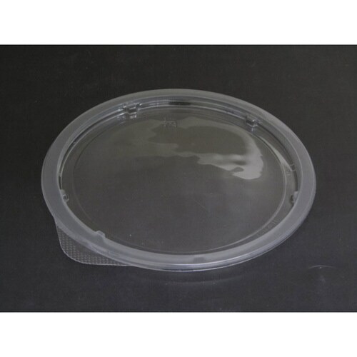 クリ−ンCFG168パイTCEO弱 9パック