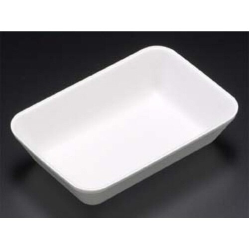 トレー GS−18−12F 白 20パック