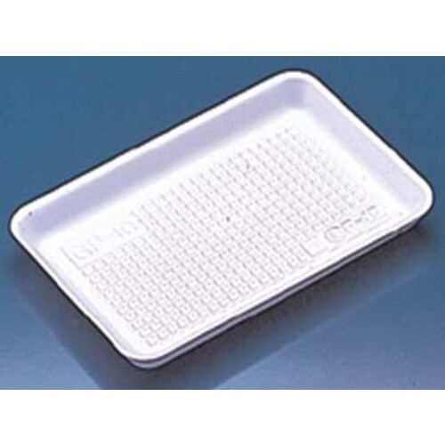 トレー GP−10 白 18パック