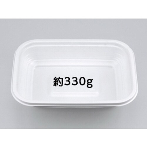 BF丼内22 ホワイト本体 12パック