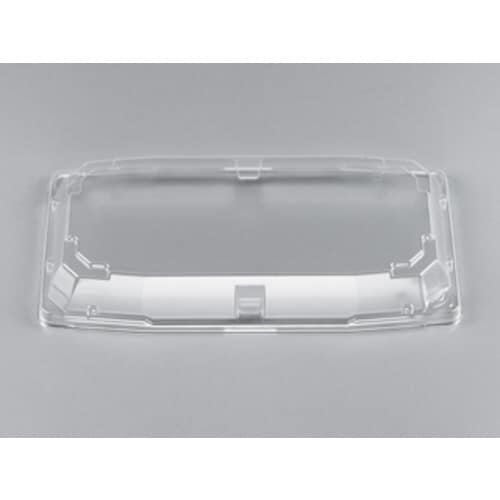 SF舟12 嵌合蓋AP(N) 16パック