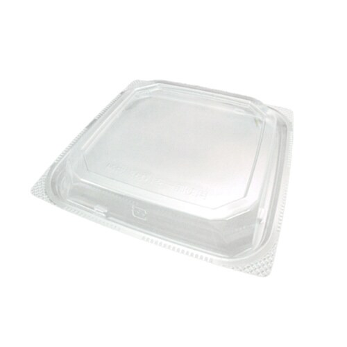 バイオカップ SK13−OCZ 24パック