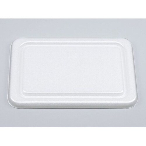 VK−6 無地共蓋 18パック